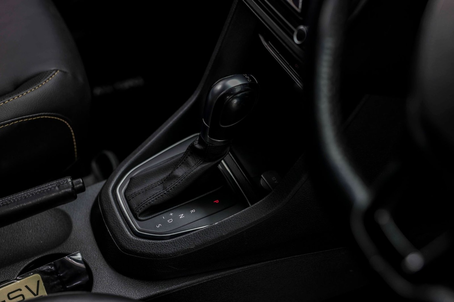 Used Volkswagen Caddy Life 2017 for sale - 77911365: Photo 24