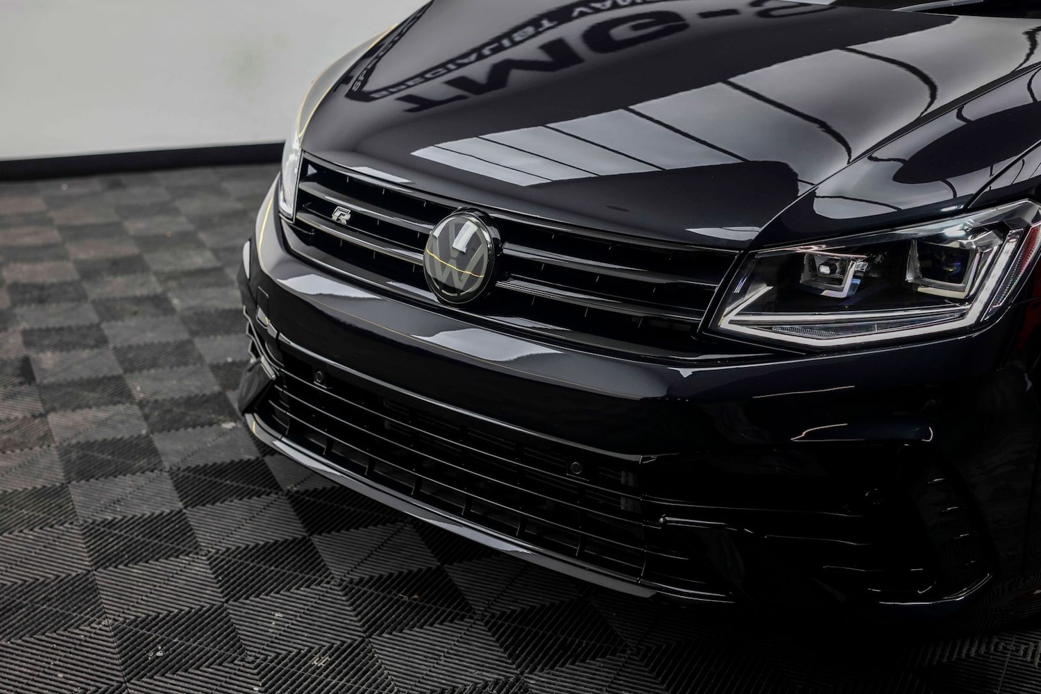 Used Volkswagen Caddy Life 2017 for sale - 77911365: Photo 57