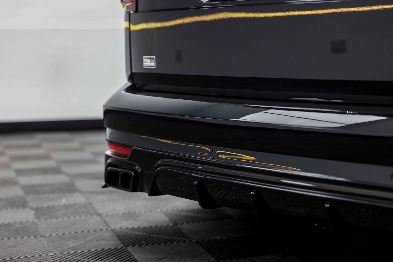 Used Volkswagen Caddy Life 2017 for sale - 77911365: Photo 62