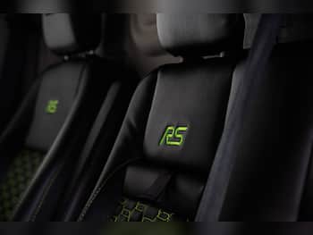 Used Ford Transit Custom 2022 for sale - 79571584: Photo