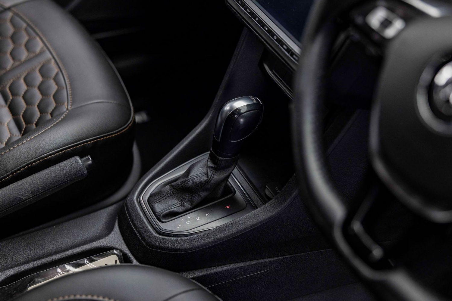 Used Volkswagen Caddy Maxi 2016 for sale - 76704542: Photo 15