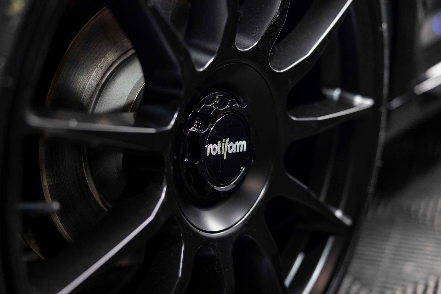 Used Volkswagen Caddy Maxi 2016 for sale - 76704542: Photo 16