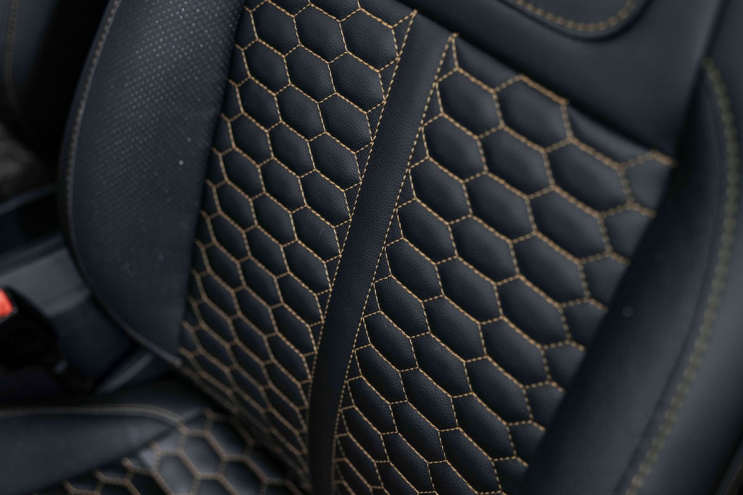 Used Volkswagen Caddy Maxi 2016 for sale - 76704542: Photo 30