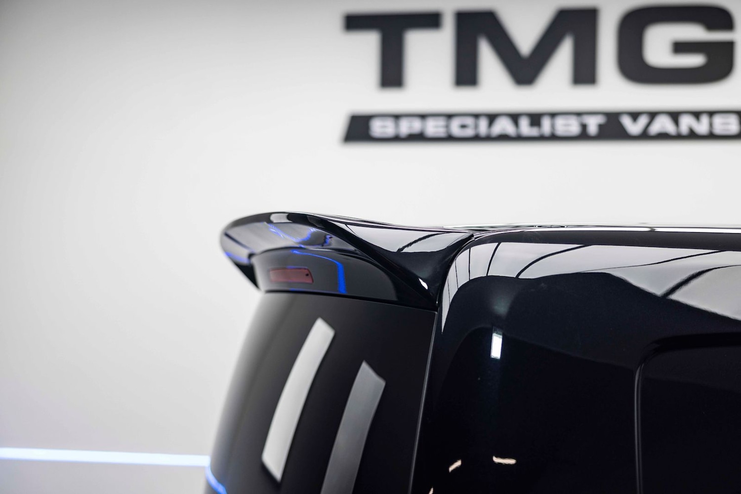 Used Volkswagen Caddy Maxi 2016 for sale - 76704542: Photo 37