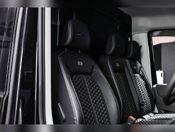 Used MAN TGE 2021 for sale - 78236020: Photo