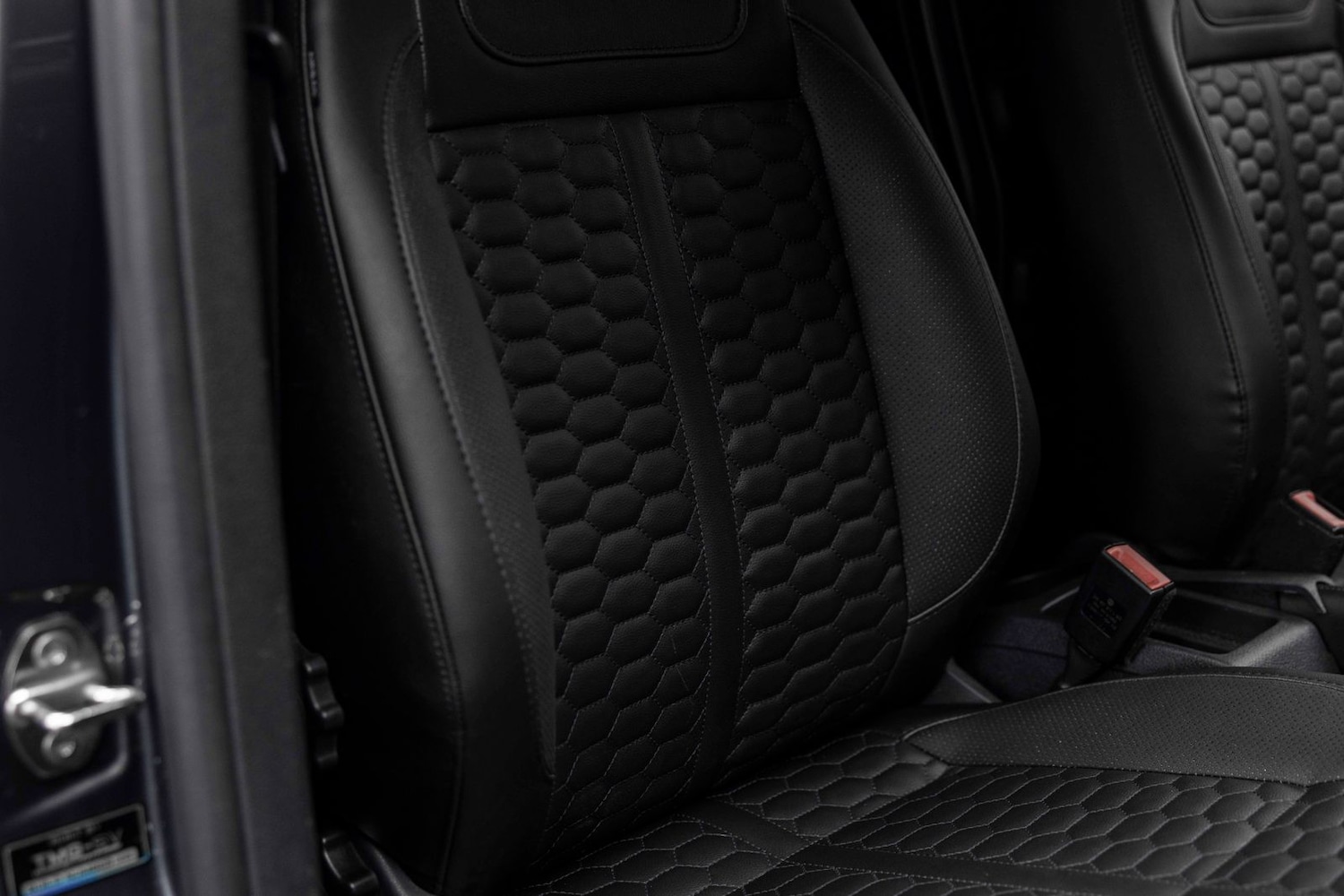 Used Volkswagen Caddy 2018 for sale - 77480313: Photo 24