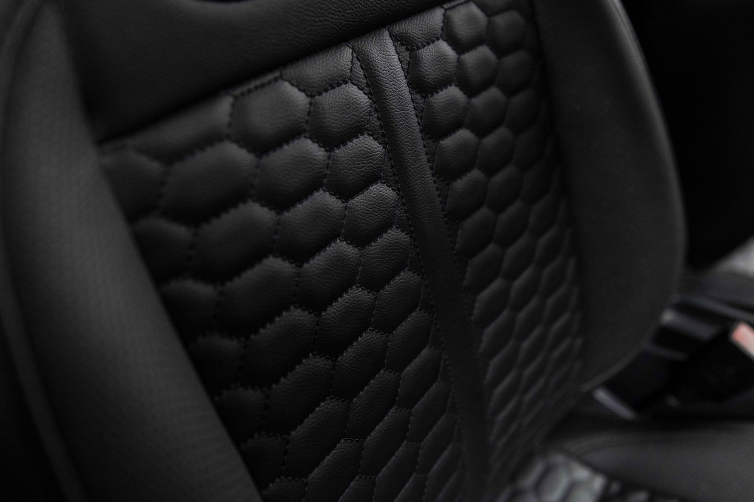 Used Volkswagen Caddy 2018 for sale - 77480313: Photo 25