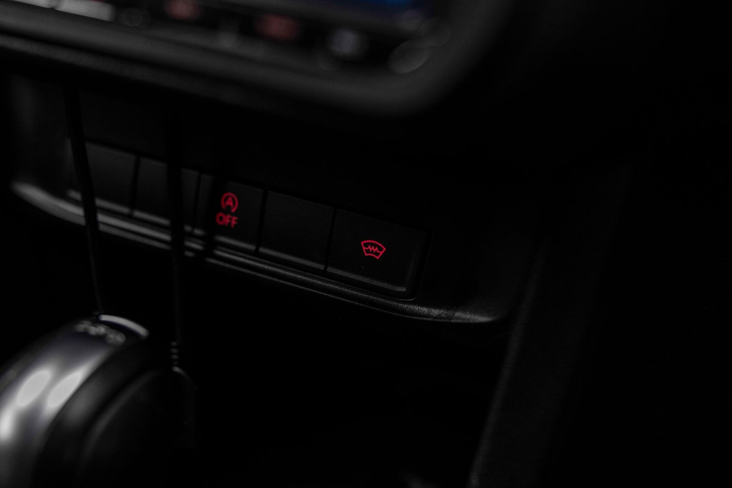 Used Volkswagen Caddy 2018 for sale - 77480313: Photo 34