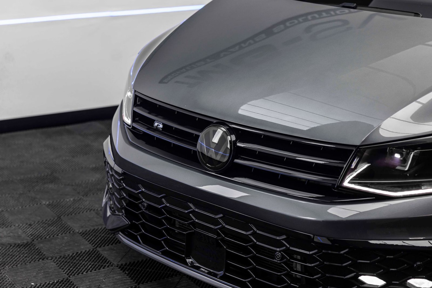 Used Volkswagen Caddy 2018 for sale - 77480313: Photo 36