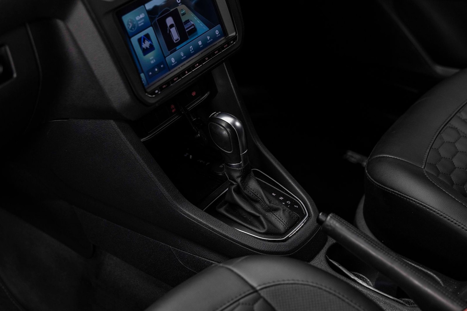 Used Volkswagen Caddy 2018 for sale - 77480313: Photo 9