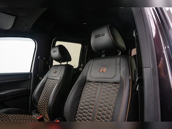 Used Volkswagen Caddy Maxi 2019 for sale - 79077742: Photo