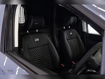 Used Volkswagen Caddy 2018 for sale - 79218727: Photo