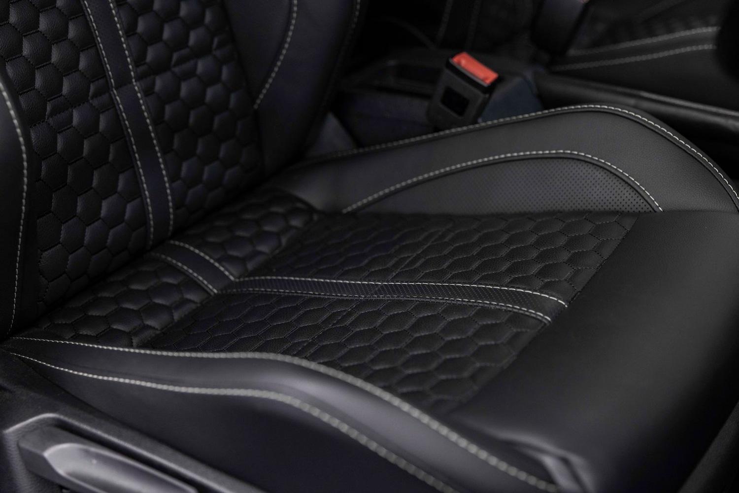 Used Volkswagen Caddy 2016 for sale - 76851279: Photo 11