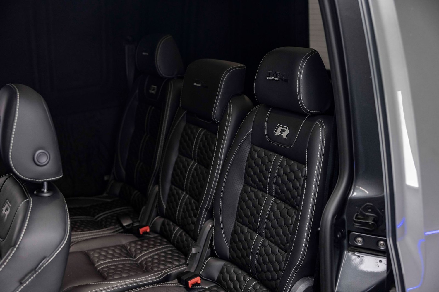 Used Volkswagen Caddy 2016 for sale - 76851279: Photo 22