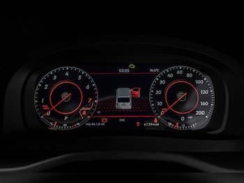 Used Volkswagen Caddy 2016 for sale - 76851279: Photo