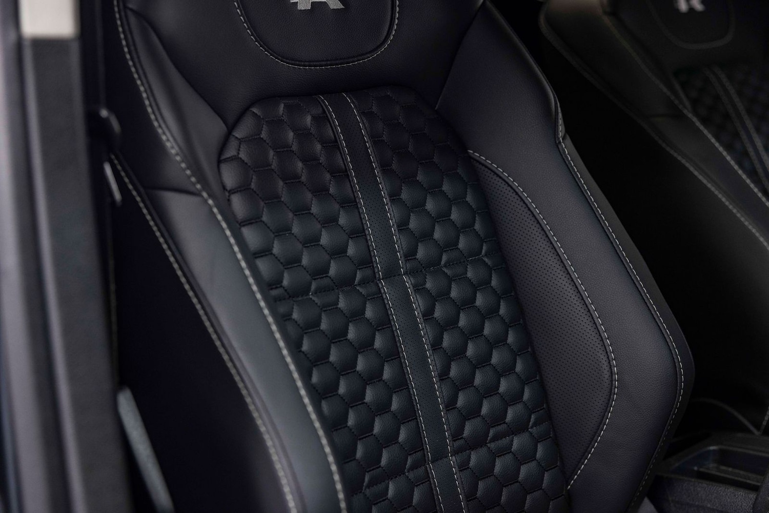 Used Volkswagen Caddy 2016 for sale - 76851279: Photo 6