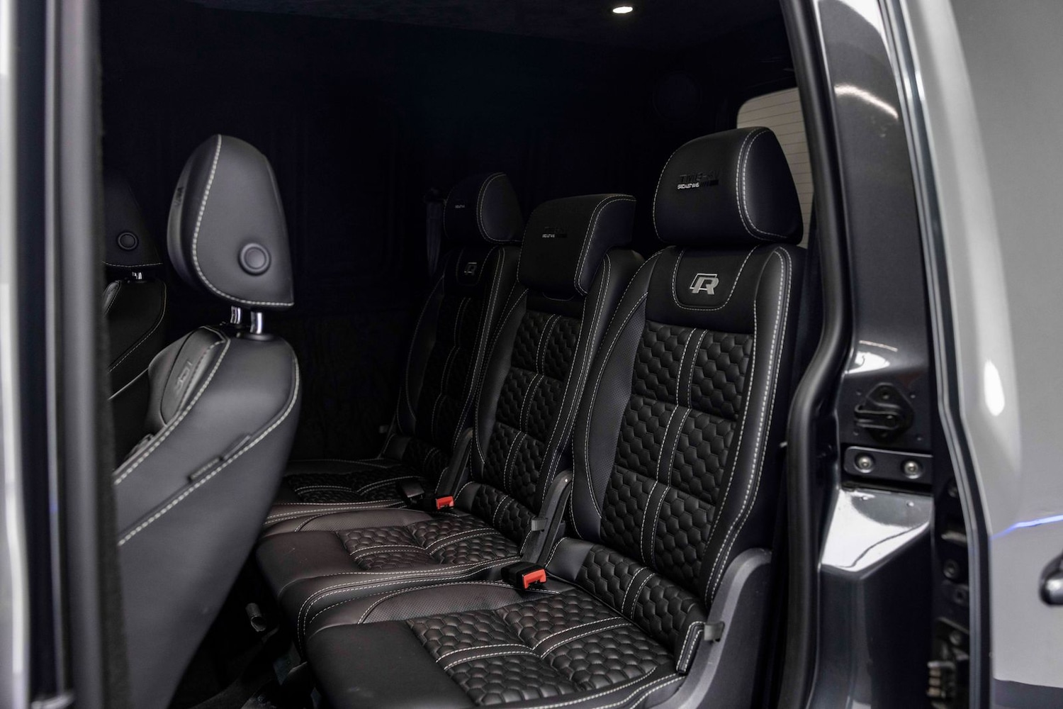 Used Volkswagen Caddy 2016 for sale - 76851279: Photo 7