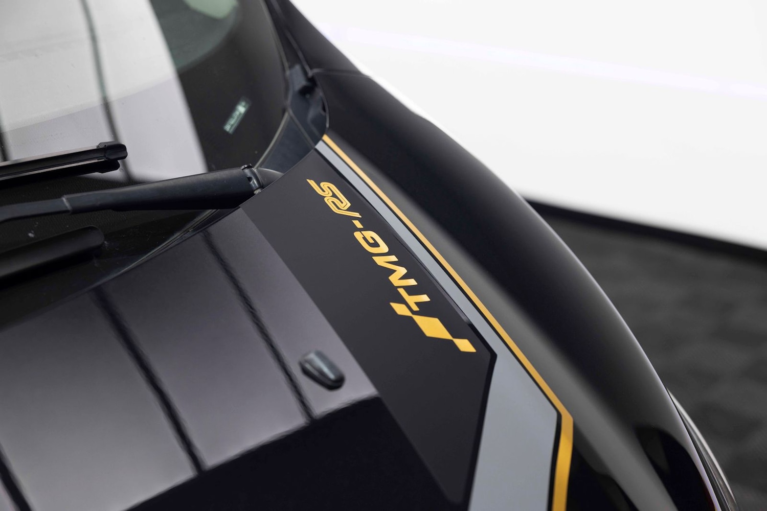 Used Ford Transit Custom 2020 for sale - 76563583: Photo 18