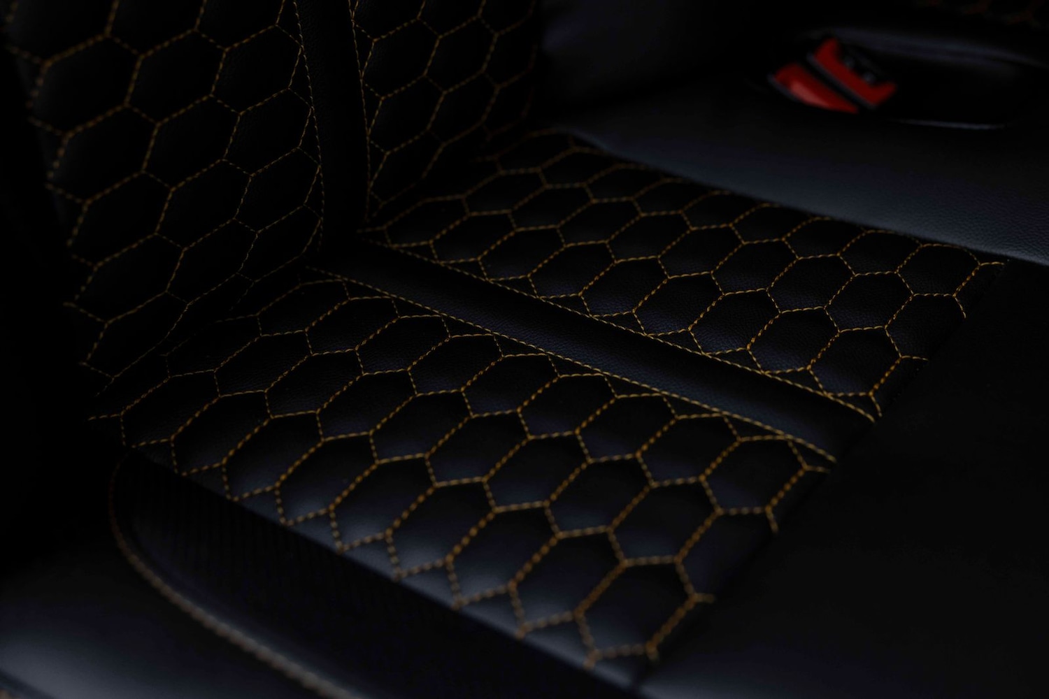 Used Ford Transit Custom 2020 for sale - 76563583: Photo 23