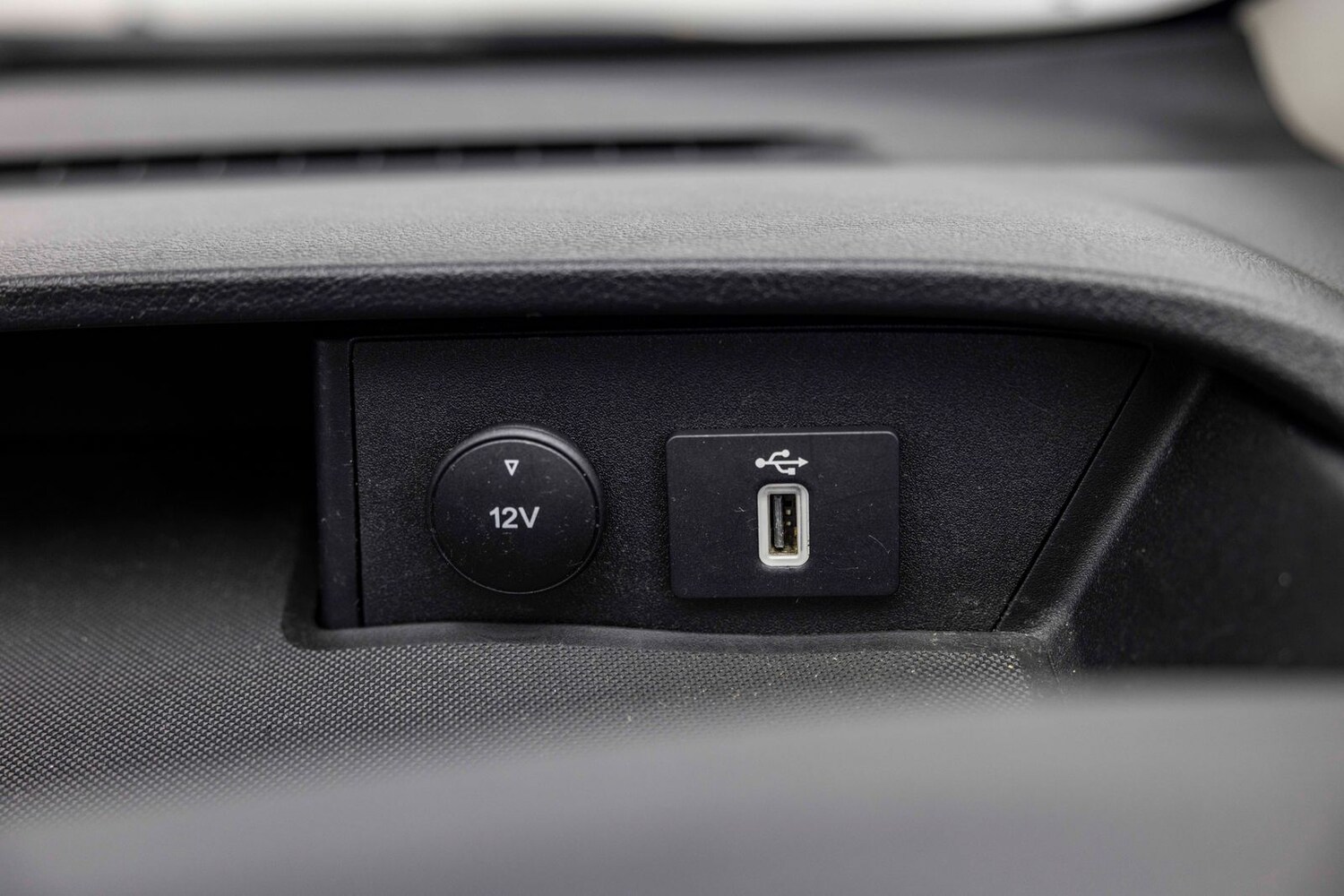 Used Ford Transit Custom 2020 for sale - 76563583: Photo 33