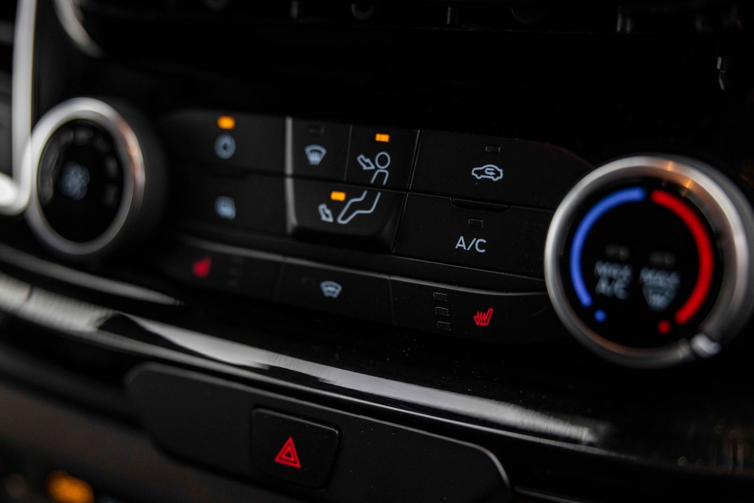 Used Ford Transit Custom 2020 for sale - 76563583: Photo 34