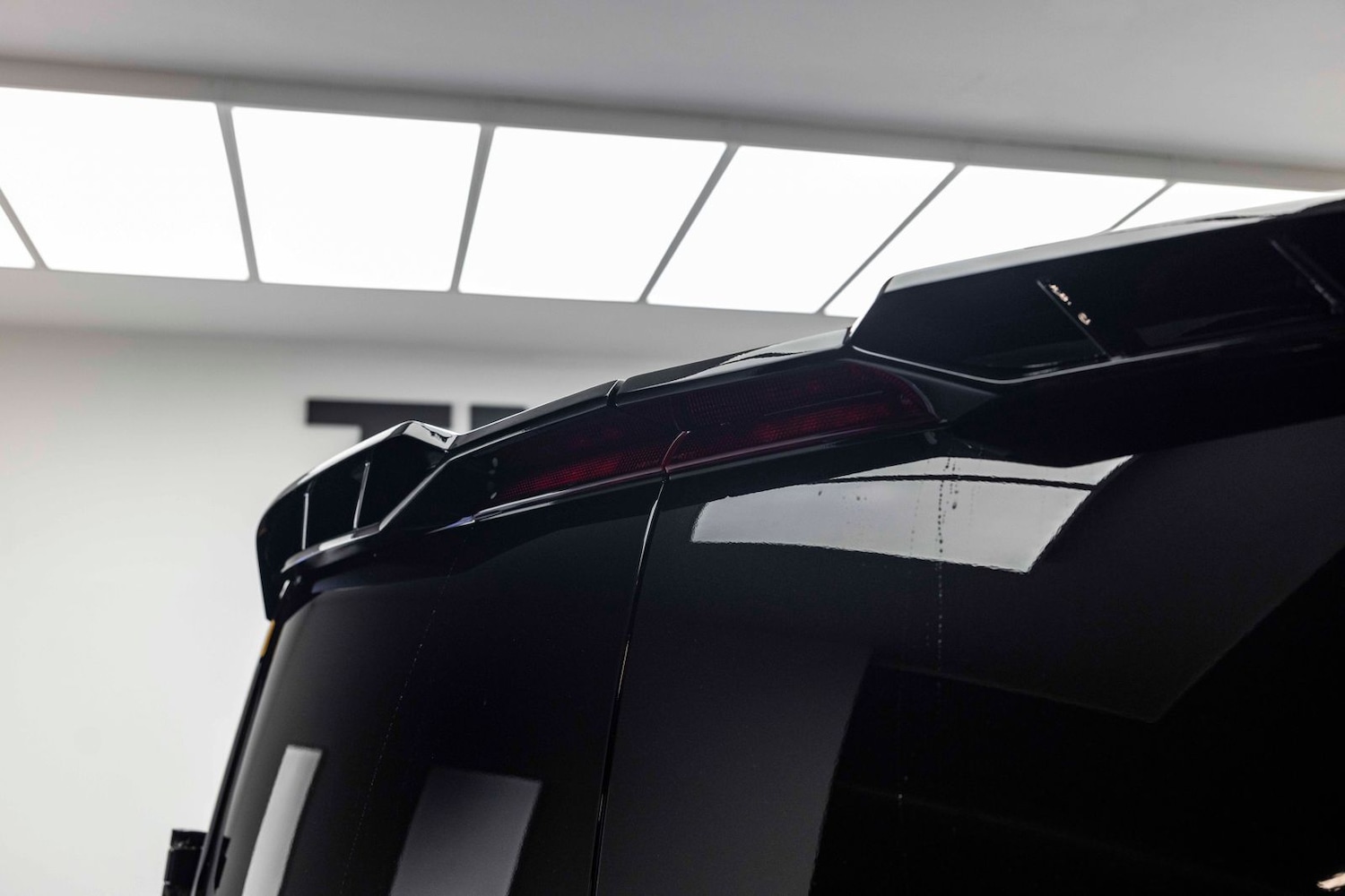 Used Ford Transit Custom 2020 for sale - 76563583: Photo 38