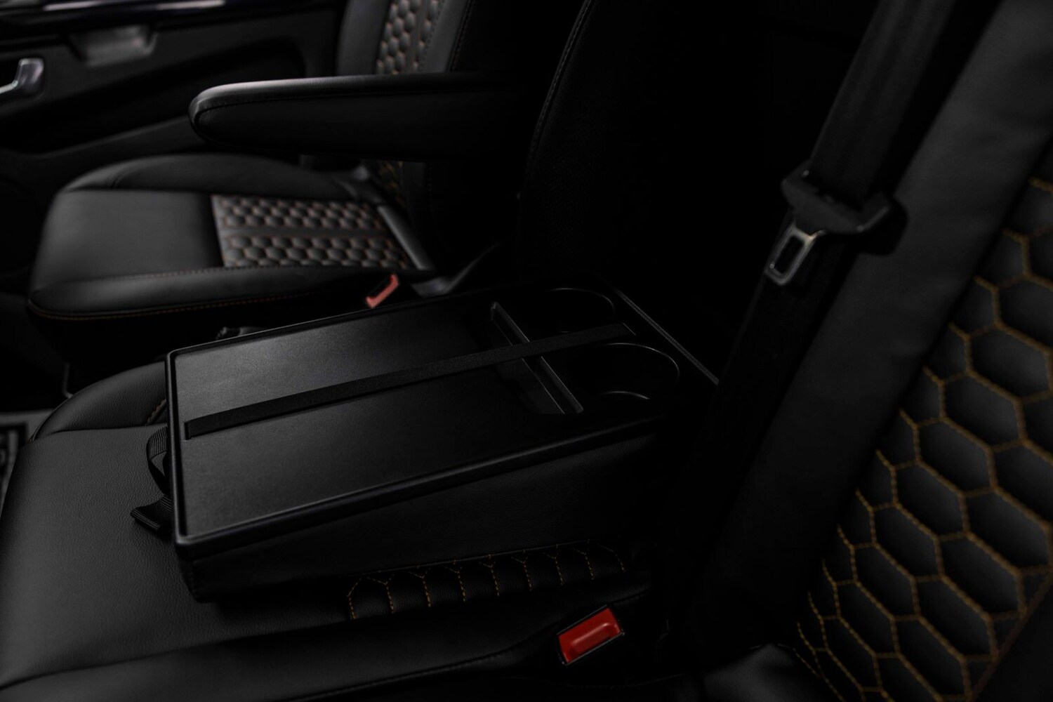 Used Ford Transit Custom 2020 for sale - 76563583: Photo 5