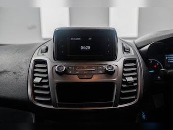 Used Ford Transit Connect 2019 for sale - 79203644: Photo