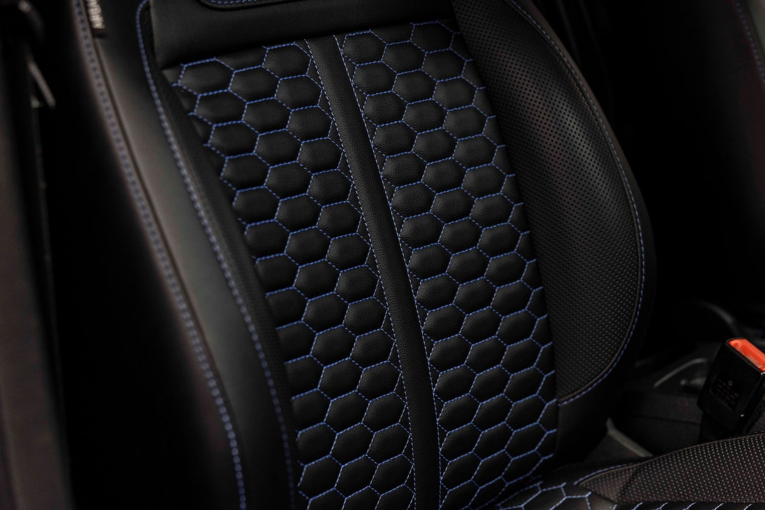 Used Volkswagen Caddy Maxi 2017 for sale - 76248618: Photo 10