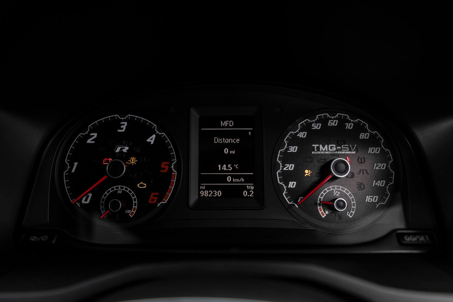 Used Volkswagen Caddy Maxi 2017 for sale - 76248618: Photo 11