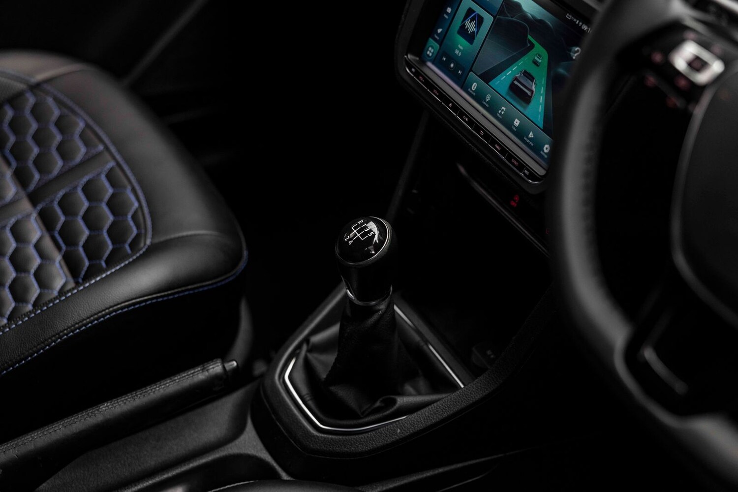 Used Volkswagen Caddy Maxi 2017 for sale - 76248618: Photo 23