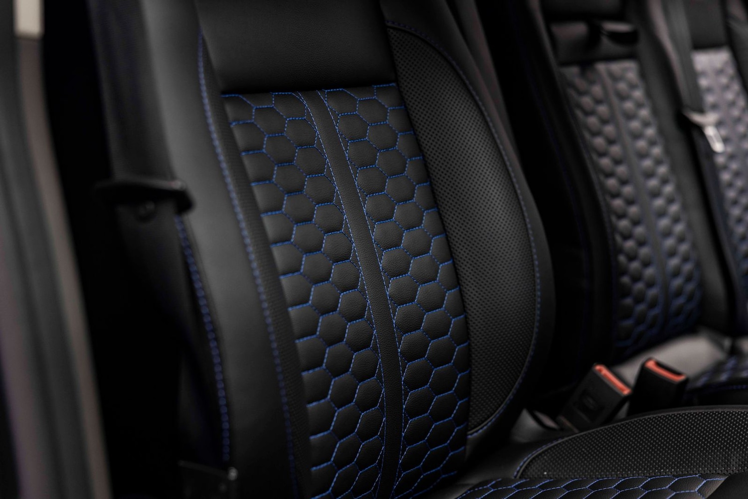 Used Ford Transit Custom 2018 for sale - 76389995: Photo 24