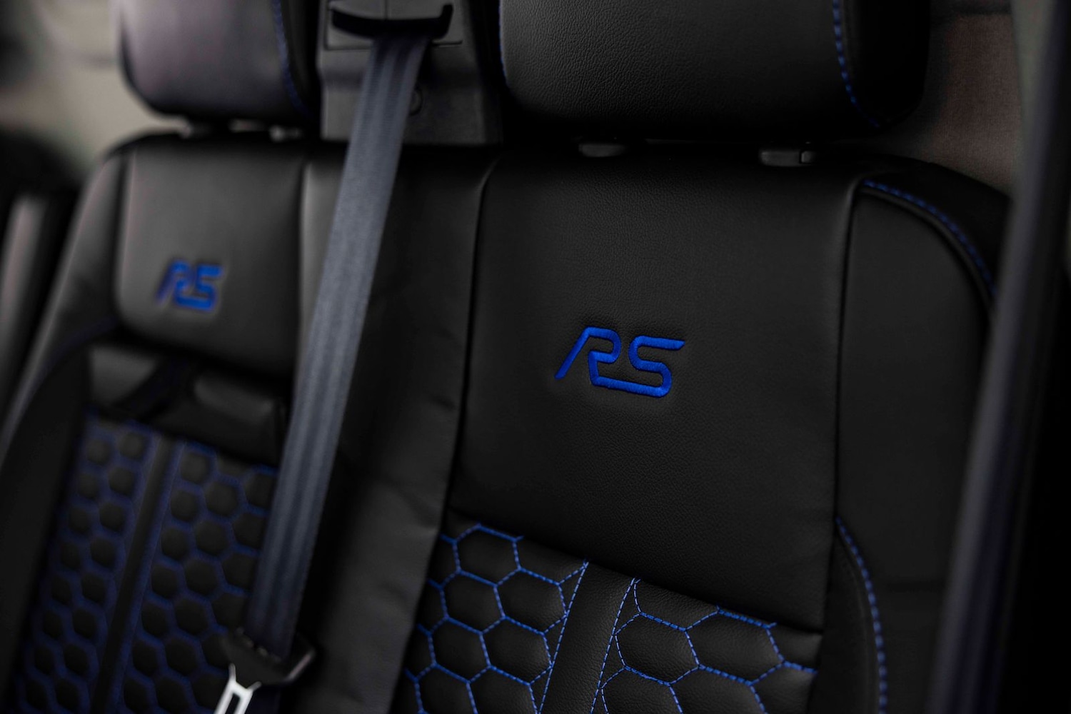 Used Ford Transit Custom 2018 for sale - 76389995: Photo 6