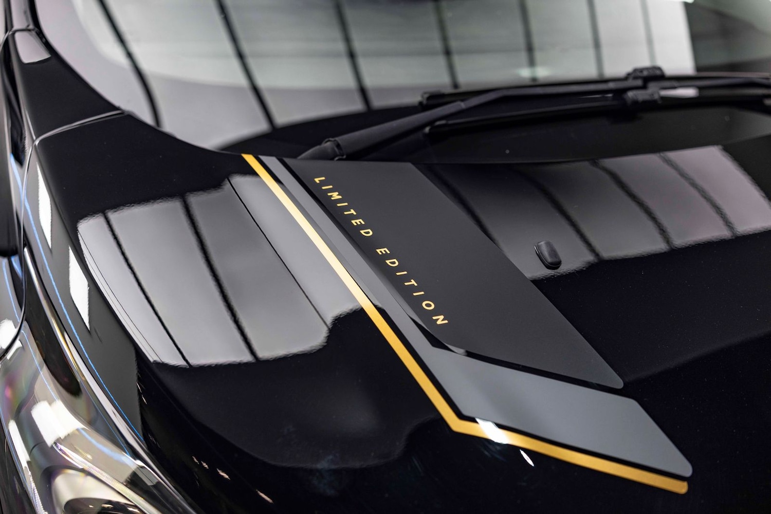 Used Ford Transit Custom 2018 for sale - 77614606: Photo 19