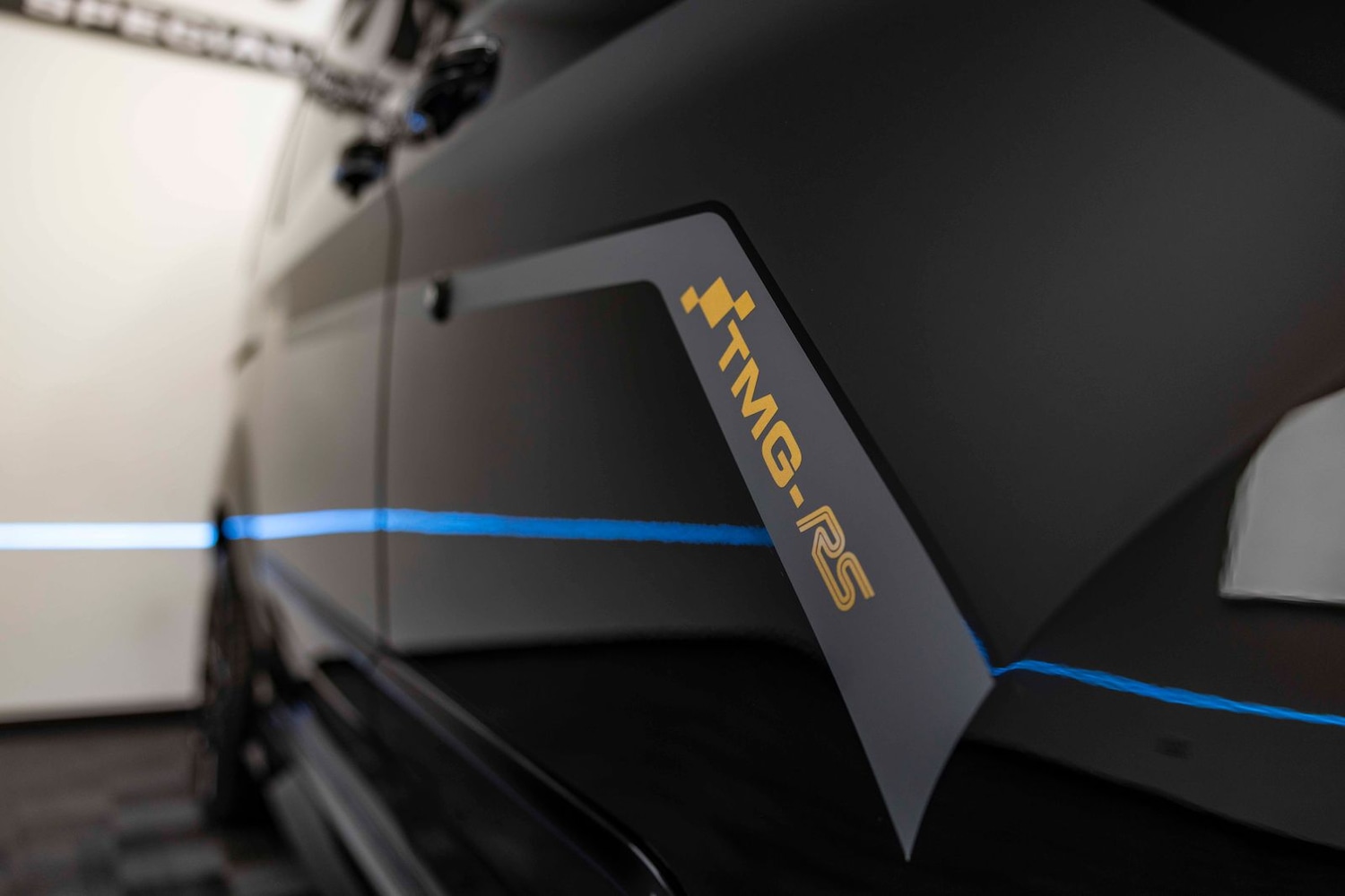 Used Ford Transit Custom 2018 for sale - 77614606: Photo 20