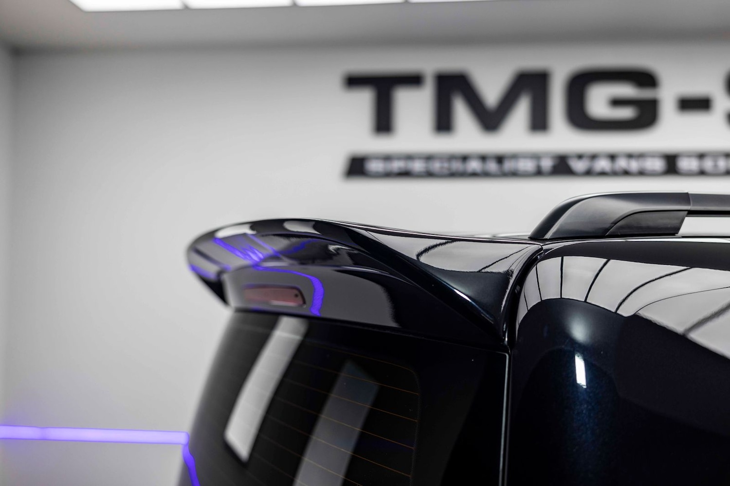 Used Volkswagen Caddy Maxi Life 2017 for sale - 76389981: Photo 16