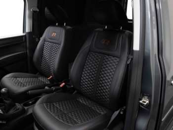 Used Volkswagen Caddy 2016 for sale - 74466574: Photo
