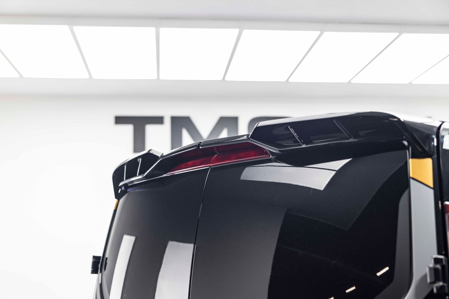 Used Ford Transit Custom 2021 for sale - 76563587: Photo 20