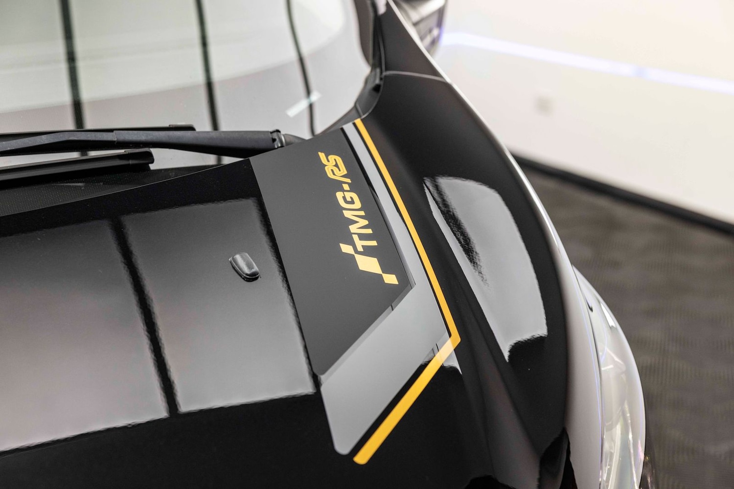 Used Ford Transit Custom 2021 for sale - 76563587: Photo 21