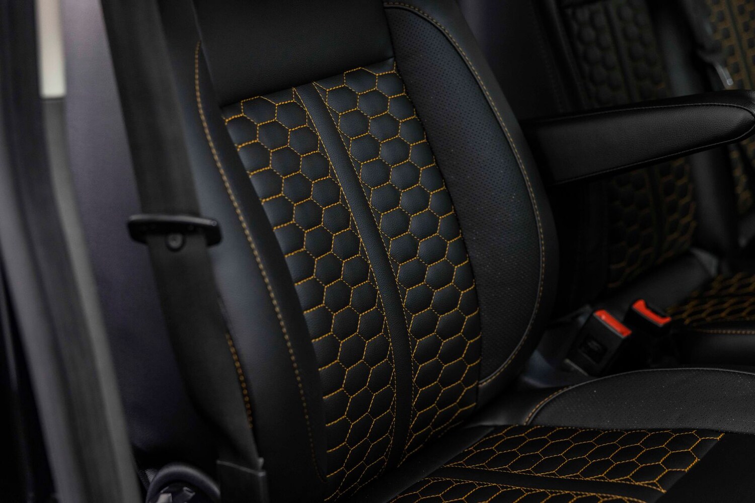 Used Ford Transit Custom 2021 for sale - 76563587: Photo 23