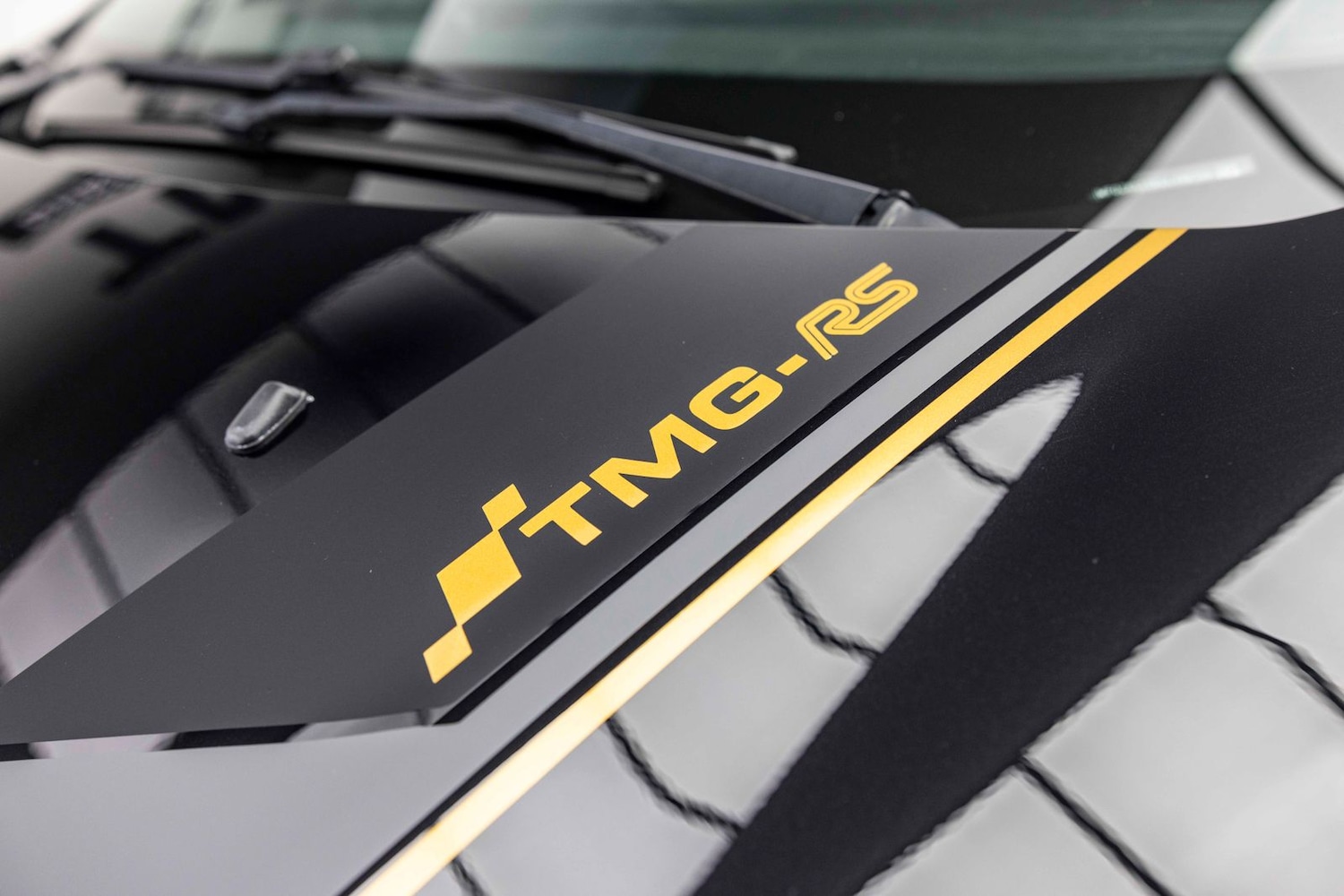 Used Ford Transit Custom 2021 for sale - 76563587: Photo 28