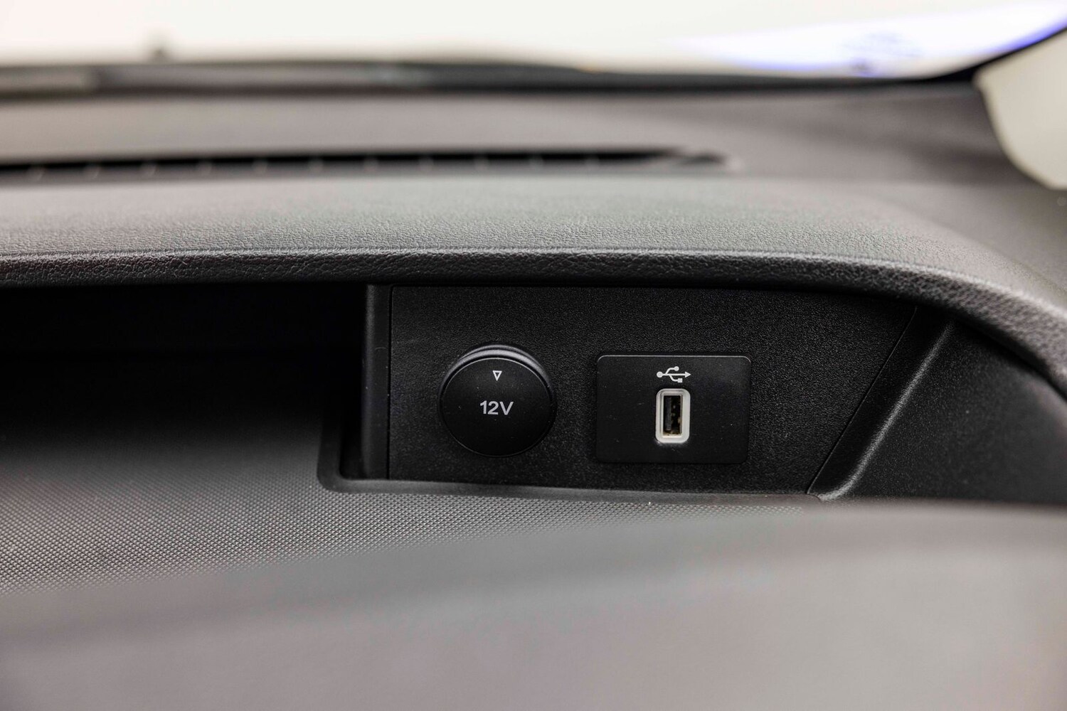 Used Ford Transit Custom 2021 for sale - 76563587: Photo 33