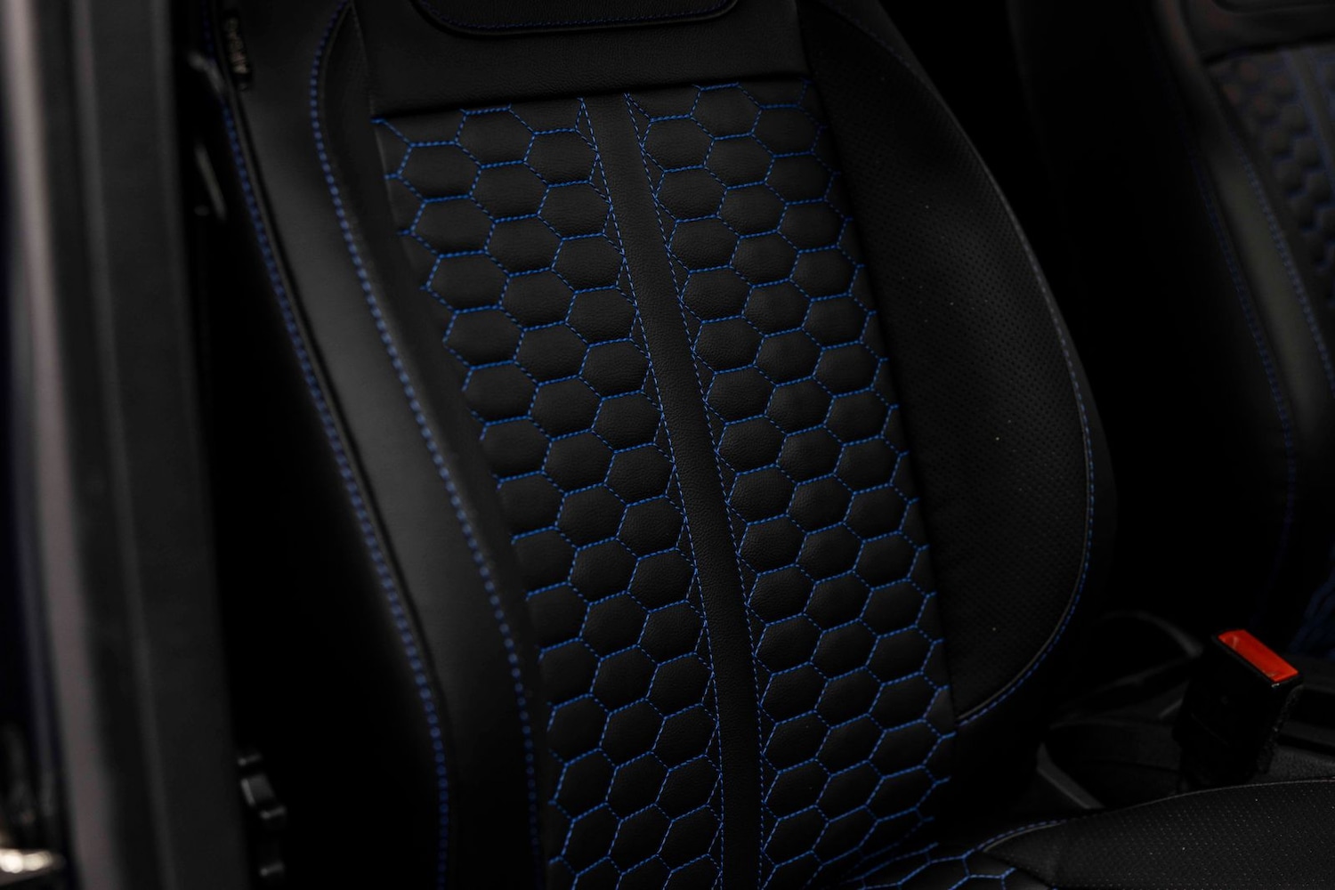 Used Volkswagen Caddy Maxi 2019 for sale - 76389985: Photo 13