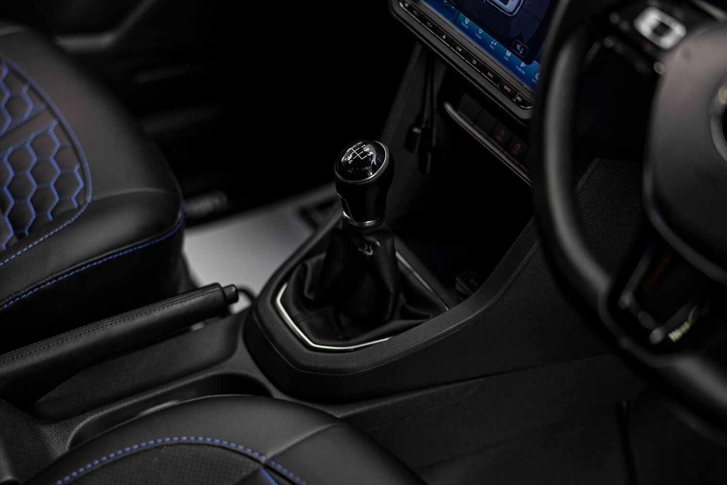 Used Volkswagen Caddy Maxi 2019 for sale - 76389985: Photo 24