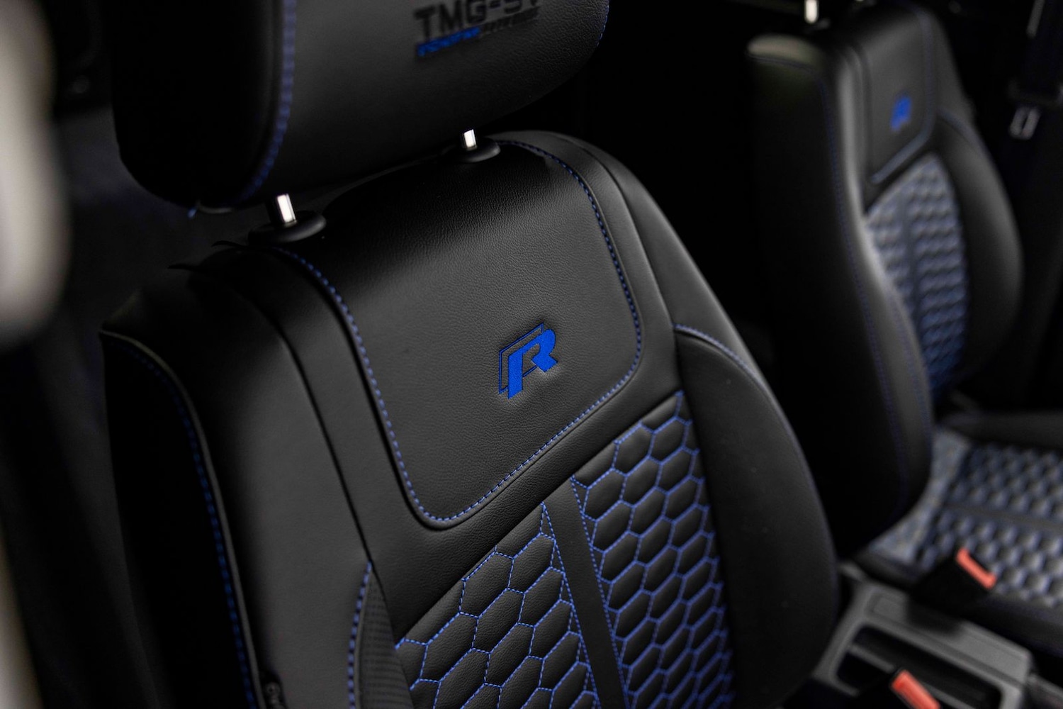 Used Volkswagen Caddy Maxi 2019 for sale - 76389985: Photo 33