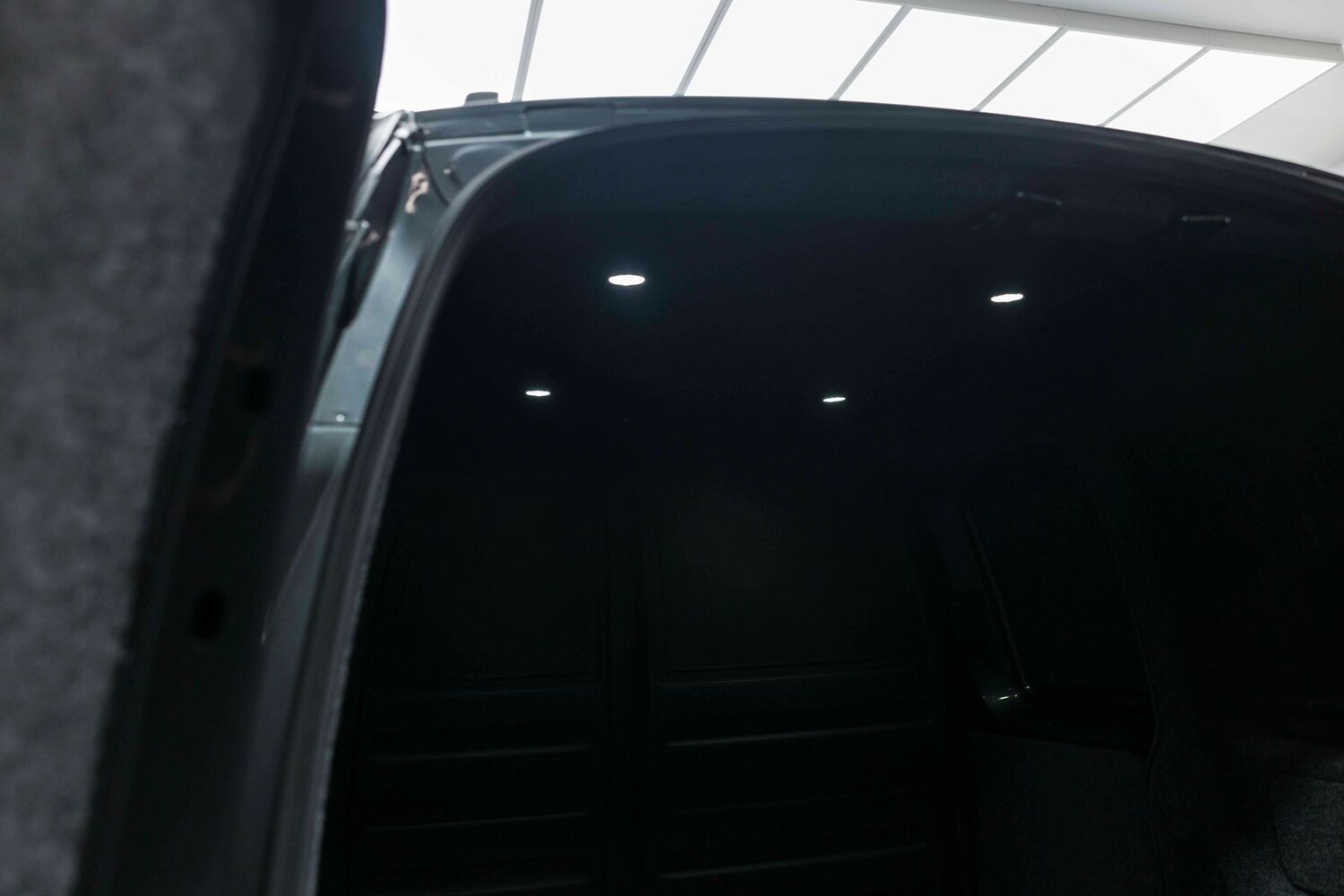 Used Volkswagen Caddy 2020 for sale - 78220862: Photo 15