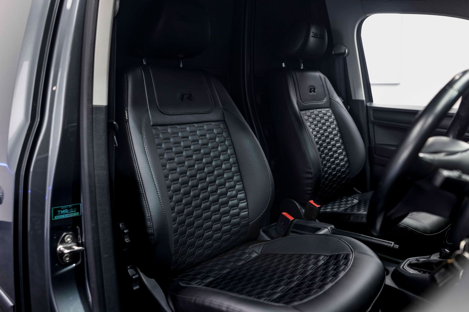 Used Volkswagen Caddy 2020 for sale - 78220862: Photo 2