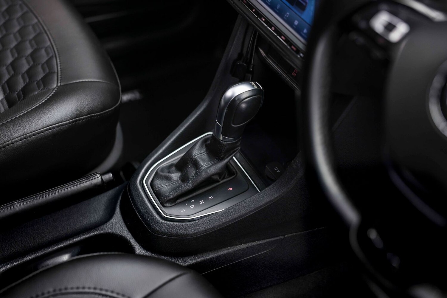 Used Volkswagen Caddy 2020 for sale - 78220862: Photo 25