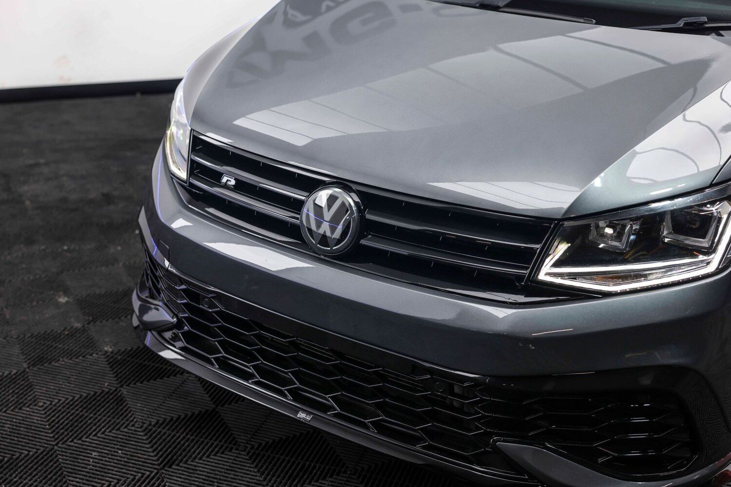 Used Volkswagen Caddy 2020 for sale - 78220862: Photo 3