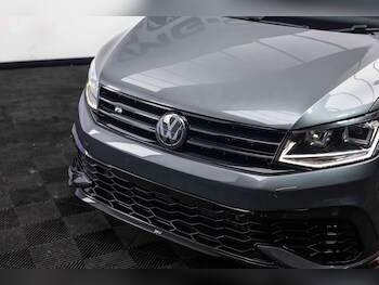 Used Volkswagen Caddy 2020 for sale - 78220862: Photo